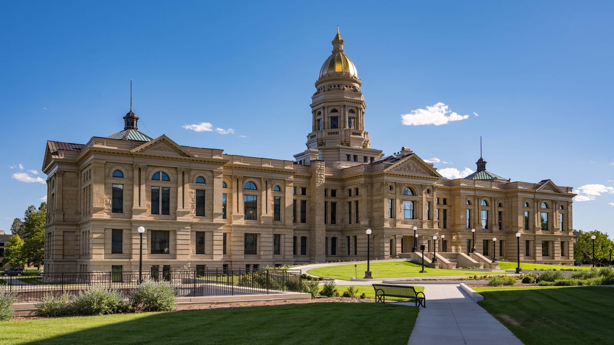 Wyoming_669073708