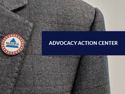 advocacyactioncenter